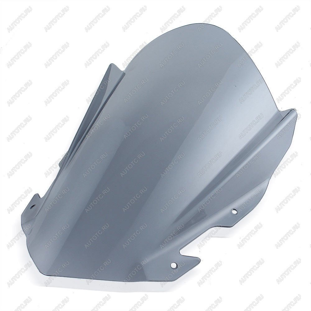 3 399 р. Ветровое стекло для мотоцикла KTM 125200390 14-18 КитайскиеЗапчасти пм-00016971  с доставкой в г. Майкоп