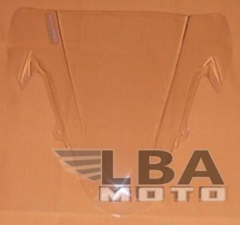 2 329 р. Ветровое стекло для мотоцикла Suzuki GSX-R1000 03-04 DoubleBubble КитайскиеЗапчасти пм-00008159  с доставкой в г. Майкоп. Увеличить фотографию 3