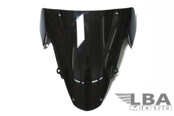 2 329 р. Ветровое стекло для мотоцикла Suzuki GSX-R1000 03-04 DoubleBubble КитайскиеЗапчасти пм-00008159  с доставкой в г. Майкоп. Увеличить фотографию 2