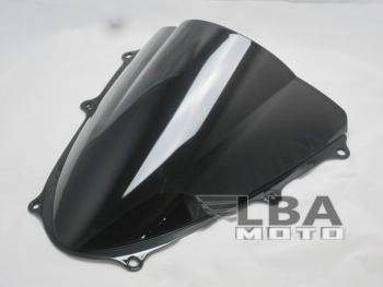 2 329 р. Ветровое стекло для мотоцикла Suzuki GSX-R1000 09-15 DoubleBubble КитайскиеЗапчасти пм-00008162  с доставкой в г. Майкоп. Увеличить фотографию 5