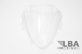 2 329 р. Ветровое стекло для мотоцикла Suzuki GSX-R600750 04-05 DoubleBubble КитайскиеЗапчасти пм-00008166  с доставкой в г. Майкоп. Увеличить фотографию 4