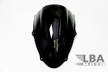 2 329 р. Ветровое стекло для мотоцикла Suzuki TL1000R 98-03  DoubleBubble КитайскиеЗапчасти пм-00008172  с доставкой в г. Майкоп. Увеличить фотографию 1