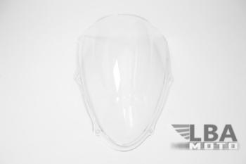 2 329 р. Ветровое стекло для мотоцикла Suzuki TL1000R 98-03  DoubleBubble КитайскиеЗапчасти пм-00008172  с доставкой в г. Майкоп. Увеличить фотографию 2