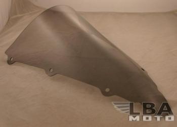 2 329 р. Ветровое стекло для мотоцикла Yamaha YZF-R1 02-03 DoubleBubble КитайскиеЗапчасти пм-00008178  с доставкой в г. Майкоп. Увеличить фотографию 5