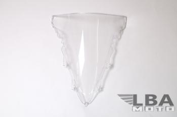 1 799 р. Ветровое стекло для мотоцикла Yamaha YZF-R1 09-14 DoubleBubble КитайскиеЗапчасти пм-00008181  с доставкой в г. Майкоп. Увеличить фотографию 3