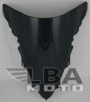 1 799 р. Ветровое стекло для мотоцикла Yamaha YZF-R1 09-14 DoubleBubble КитайскиеЗапчасти пм-00008181  с доставкой в г. Майкоп. Увеличить фотографию 2