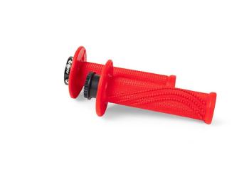 3 399 р. Грипсы на руль R20 LOCK-ON R-Tech r20 lock-on  с доставкой в г. Майкоп. Увеличить фотографию 6