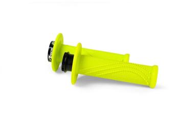 3 399 р. Грипсы на руль R20 LOCK-ON R-Tech r20 lock-on  с доставкой в г. Майкоп. Увеличить фотографию 3