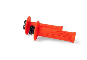 3 399 р. Грипсы на руль R20 LOCK-ON R-Tech r20 lock-on  с доставкой в г. Майкоп. Увеличить фотографию 2