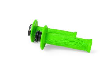 3 399 р. Грипсы на руль R20 LOCK-ON R-Tech r20 lock-on  с доставкой в г. Майкоп. Увеличить фотографию 7