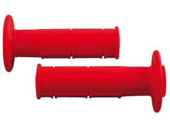 1 299 р. Грипсы на руль Soft Grips 115мм R-Tech soft grips 115мм  с доставкой в г. Майкоп. Увеличить фотографию 6