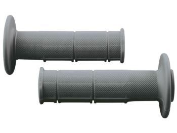 1 299 р. Грипсы на руль Soft Grips 115мм R-Tech soft grips 115мм  с доставкой в г. Майкоп. Увеличить фотографию 5