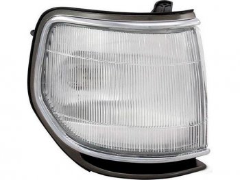 1 399 р. LANDCRUISER 90-97 УКАЗ.ПОВОРОТА УГЛОВОЙ ПРАВ С (DEPO) СЕРЕБРИСТ DEPO 212-1551r-ae6  с доставкой в г. Майкоп. Увеличить фотографию 1
