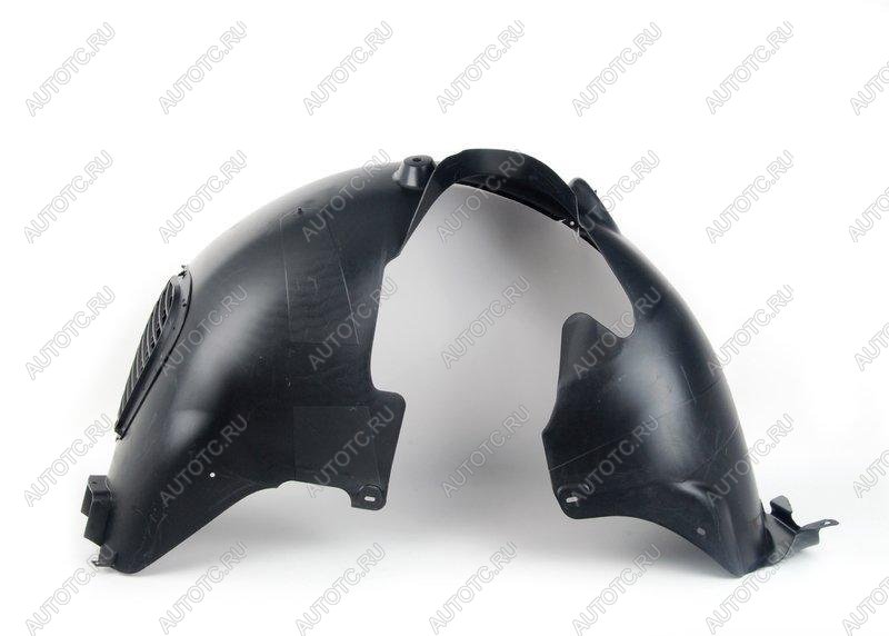 1 399 р. BOXER 06- {CT JUMPERFT DUCATO} ПОДКРЫЛОК ПЕРЕДН КРЫЛА ЛЕВ (РОССИЯ) BodyParts pgbox06-301-l  с доставкой в г. Майкоп