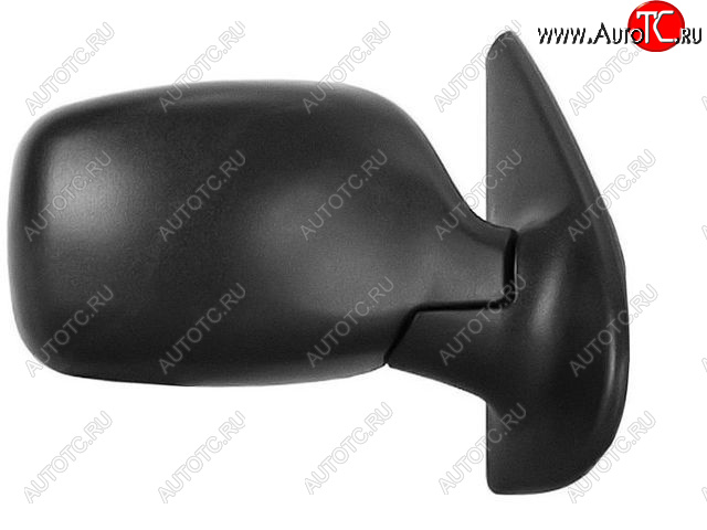 2 859 р. KANGOO ЗЕРКАЛО ПРАВ ЭЛЕКТР С ПОДОГРЕВ (aspherical) (Тайвань) BodyParts rnkag03-451-r  с доставкой в г. Майкоп