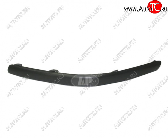 2 289 р. AVENSIS МОЛДИНГ БАМПЕРА ПЕРЕДН ЛЕВ (Тайвань) BodyParts tyave03-170-l  с доставкой в г. Майкоп