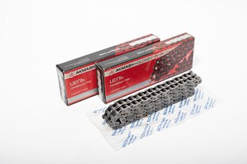 16 777 215 р. Цепи ГРМ для дв. ЗМЗ 405, 406, 409 (7292 звена) Прибалтика Ditton Евро-3   409.1000118-01   с доставкой в г. Майкоп. Увеличить фотографию 3
