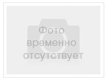 16 777 215 р. Распределительный вал для ЗМЗ-409PRO (выпуск.клапанов) LS GROUP   409051.1006012   с доставкой в г. Майкоп. Увеличить фотографию 2