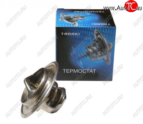 16 777 215 р. Термостат 80°C Газель-Бизнес, Next с дв. Змз-514, 511, 513, 523, Умз-4216, A274 Evotech KENO TANAKI   tkg-1306100-81   с доставкой в г. Майкоп