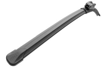 799 р. Щетка стеклоочистителя (бескаркасная симметричная) OSAWA   ( FSW40 40 см)  с доставкой в г. Майкоп. Увеличить фотографию 2