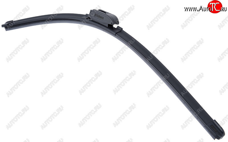 1 079 р. Щетка стеклоочистителя (бескаркасная) OSAWA ( FW65 65 см) с доставкой в г. Майкоп Увеличить фотографию 1 1 079 р. Щетка стеклоочистителя (бескаркасная) OSAWA ( FW65 65 см) с доставкой в г. Майкоп