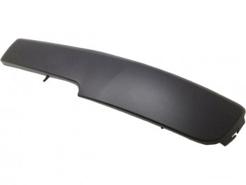 979 р. MEGANE МОЛДИНГ БАМПЕРА ПЕРЕДН ПРАВ (Италия) BodyParts rnmeg03-170-r  с доставкой в г. Майкоп. Увеличить фотографию 1