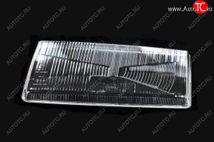 759 р. 440 86-93 СТЕКЛО ФАРЫ ПРАВ BodyParts vv44086-020-r с доставкой в г. Майкоп Увеличить фотографию 1 759 р. 440 86-93 СТЕКЛО ФАРЫ ПРАВ BodyParts vv44086-020-r с доставкой в г. Майкоп