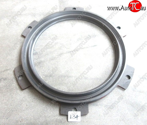 5 119 р. Диск КПП (поршень) Shantui SD16 SHANTUI 16y-15-00026  с доставкой в г. Майкоп