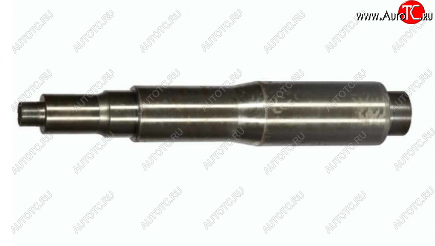30 349 р. Полуось бортовой SD16 (!!!УЦЕНКА: возможен нетоварный вид!!!) SHANTUI 16y-18-00001  с доставкой в г. Майкоп