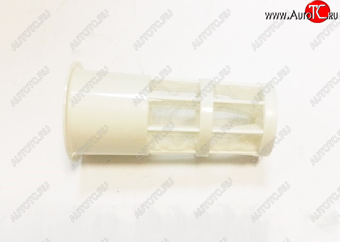 339 р. Фильтр сетчатый (сетка) топливного бака SD16 SHANTUI 07056-18416  с доставкой в г. Майкоп