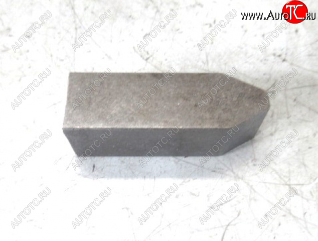 299 р. Шпонка 16Y-18-00017 SHANTUI 16y-18-00017  с доставкой в г. Майкоп