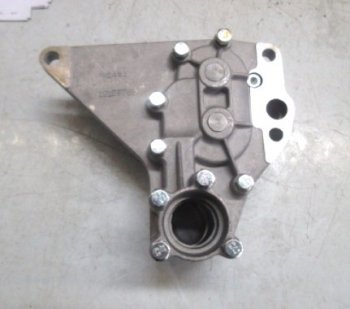 8 179 р. Насос масляный SP10539112159765 DEUTZ sp10539112159765  с доставкой в г. Майкоп. Увеличить фотографию 3
