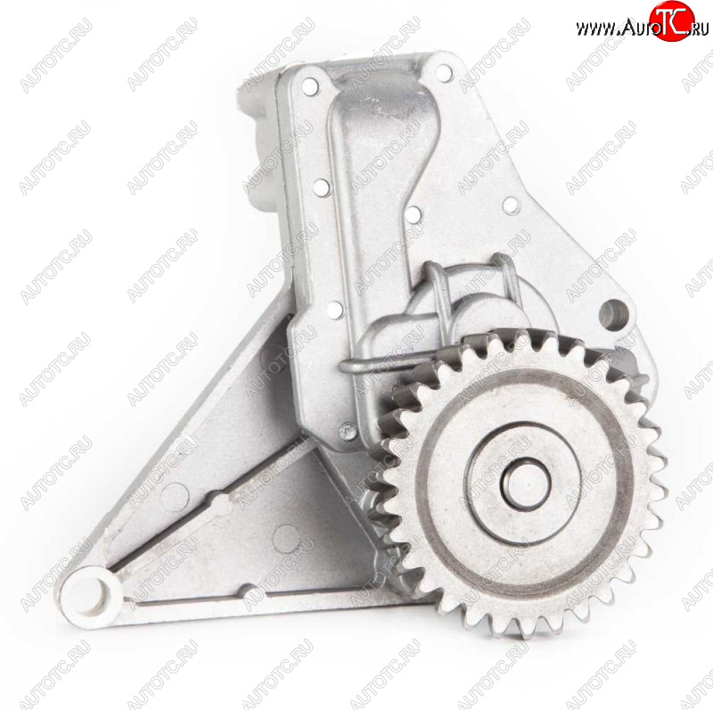 8 179 р. Насос масляный SP10539112159765 DEUTZ sp10539112159765  с доставкой в г. Майкоп