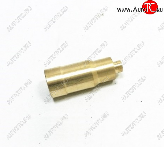 679 р. Стакан форсунки Евро3 (втулка медная) CA6DL FAW 1003016-a29d  с доставкой в г. Майкоп