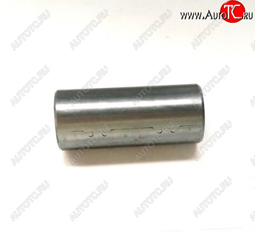 319 р. Втулка пальца передней рессоры металл D=37  d=30 L=87 (GT) FAW 2912121-03  с доставкой в г. Майкоп