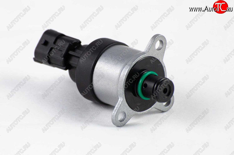 4 799 р. Блок дозирующий (актуатор регулятор давления) ТНВД BOSCH евро-3 FAW 0928400617761  с доставкой в г. Майкоп