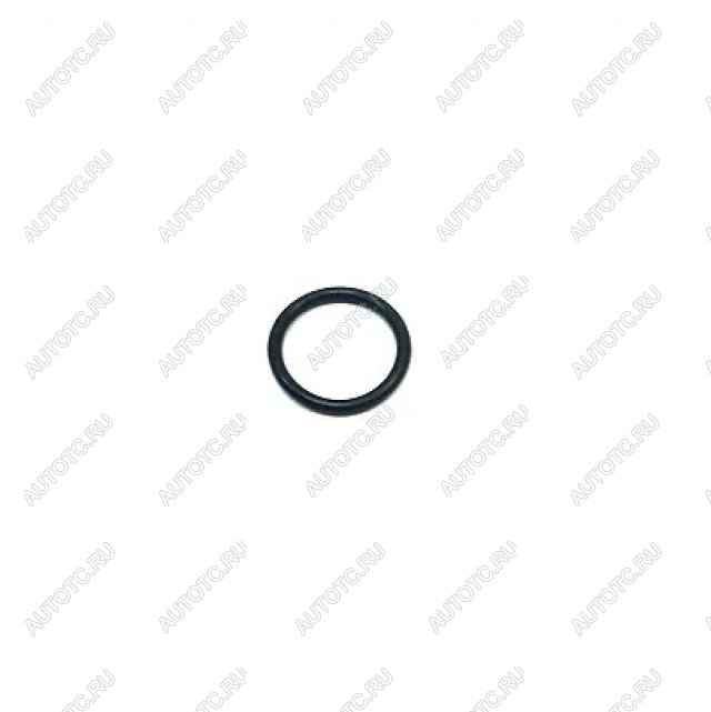 39 р. Кольцо уплотнительное стакана форсунки CA6DL FAW 1003018c29d  с доставкой в г. Майкоп