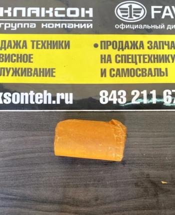 699 р. Палец поршня CA6DL2-33 35 FAW-3252 1004018-630-0000Z FAW 1004018630000  с доставкой в г. Майкоп. Увеличить фотографию 4