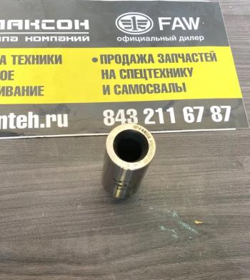 699 р. Палец поршня CA6DL2-33 35 FAW-3252 1004018-630-0000Z FAW 1004018630000  с доставкой в г. Майкоп. Увеличить фотографию 2