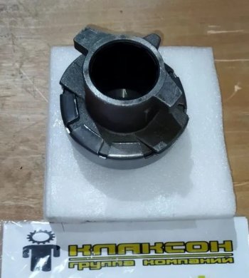 2 959 р. Подшипник выжимной D=88 обратного действия закрытый  FAW J6 60х89х78 H=112 FAW 86cl6089f0,1601430ba0h  с доставкой в г. Майкоп. Увеличить фотографию 2