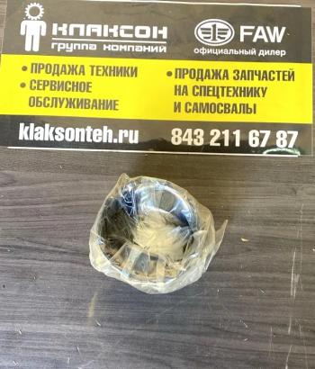 3 999 р. Поршень 350 л.с. FAW евро3 1004011-64D-0000M FAW 1004011-64d-0000m  с доставкой в г. Майкоп. Увеличить фотографию 3