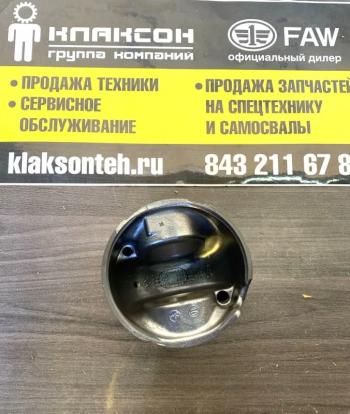 3 999 р. Поршень 350 л.с. FAW евро3 1004011-64D-0000M FAW 1004011-64d-0000m  с доставкой в г. Майкоп. Увеличить фотографию 2