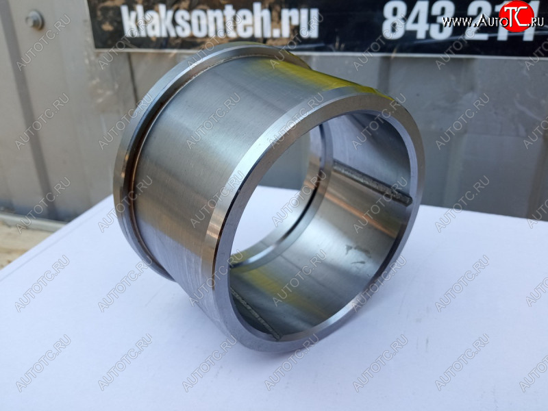 3 199 р. Втулка 55A5716 LIUGONG 55a5716  с доставкой в г. Майкоп