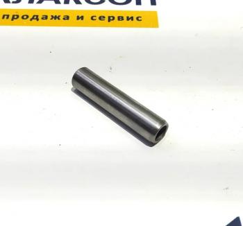 69 р. Втулка направляющая клапана WP10 (L=71 D=17х14) VG2600040113 SHACMAN 612600040113  с доставкой в г. Майкоп. Увеличить фотографию 2