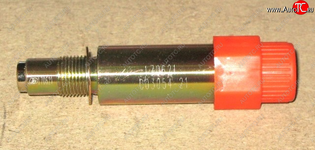 879 р. Датчик спидометра импульсный 4-х контактный C03054-21 SHACMAN c03054-21  с доставкой в г. Майкоп
