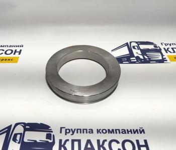 2 009 р. Кольцо балансира 199114520136 Createk (!!!УЦЕНКА: возможен нетоварный вид!!!) SHACMAN 199114520136  с доставкой в г. Майкоп. Увеличить фотографию 2