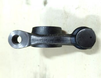 719 р. Коромысло выпускного клапана WP10 SHACMAN 61260050179612600050026  с доставкой в г. Майкоп. Увеличить фотографию 5
