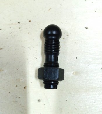 719 р. Коромысло выпускного клапана WP10 SHACMAN 61260050179612600050026  с доставкой в г. Майкоп. Увеличить фотографию 6