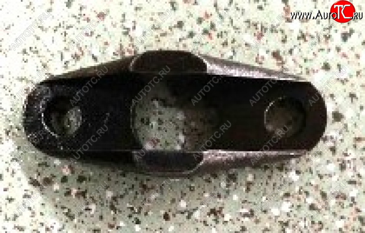179 р. Кронштейн форсунки Евро2  (!!!УЦЕНКА: возможен нетоварный вид!!!) SHACMAN vg1500080094a  с доставкой в г. Майкоп