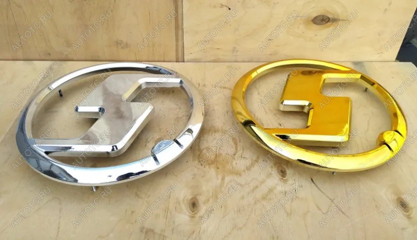 2 479 р. Логотип на капот SHACMAN X3000 SHACMAN dz14251950001  с доставкой в г. Майкоп